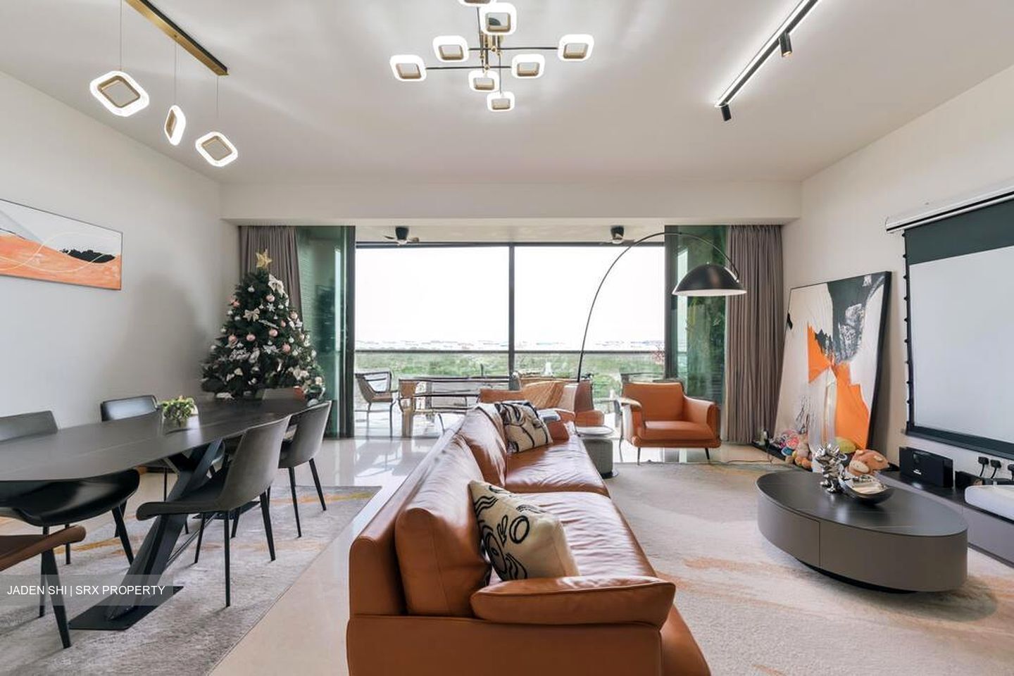 Marina One Residences (D1), Apartment #524169141
